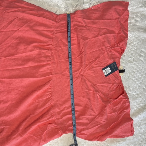 Dress - Picture 5 of 7